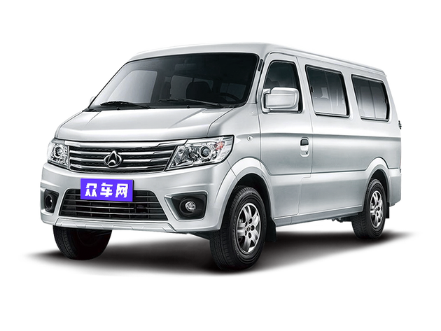 2023长安之星9新能源报价及图片_长安之星9新能源所有车型大全-众车网