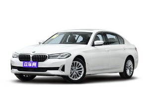 45 50万汽车推荐 45 50万买什么车好 45 50万车排行 众车网 45 50万汽车推荐 45 50万买什么车好 45 50万车排行 众车网