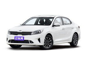 2019款 福瑞迪 1.6L 手动舒适版 国VI