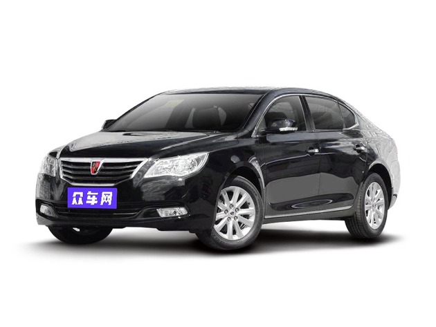 【荣威950】2023荣威950报价及图片_荣威950所有车型大全-众车网