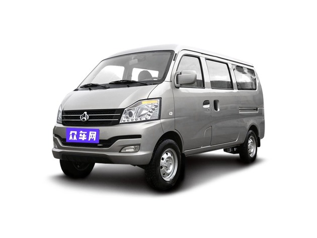 【长安v3】2023长安v3报价及图片_长安v3所有车型大全-众车网