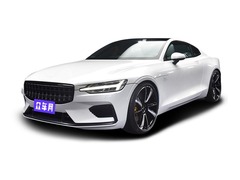 Polestar 1