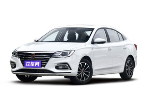 2023款 荣威i5 1.5L 手动舒享版