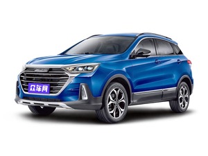 BEIJING-X5