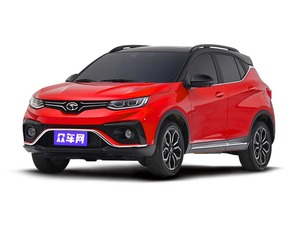 2021款 东南DX5 1.5L 手动豪华升级型