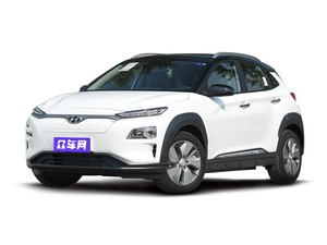 ENCINO 昂希诺新能源