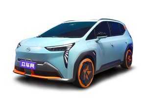 2023款 Plus 70 乐享版