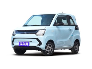 风光MINIEV