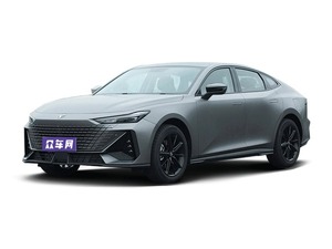 2023款  智电iDD 1.5T 113km智趣型