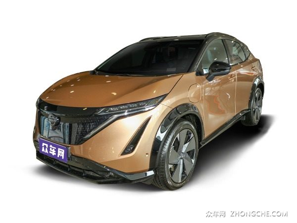 日产紧凑型suv车型28万左右推荐,要大空间,还要动力强,众车网为你指路