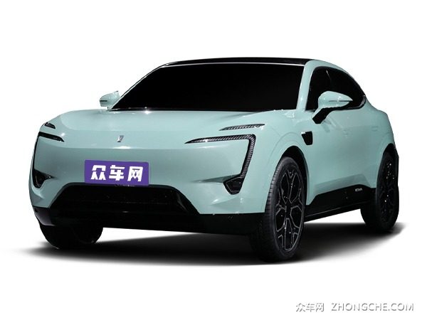 2024年4月4座suv销量排行榜,北京bj40夺得冠军,第二名差距也太大了