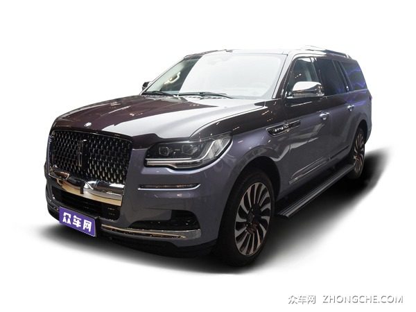 4座suv200万左右哪款好实力强大这几款都值得看看