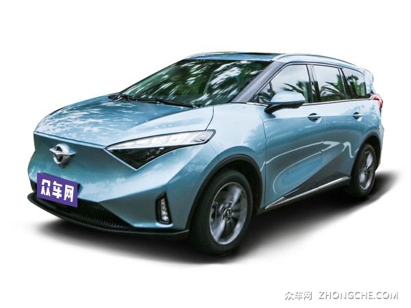 2024年3月海马7x新能源销量多少在哪个城市卖得最好