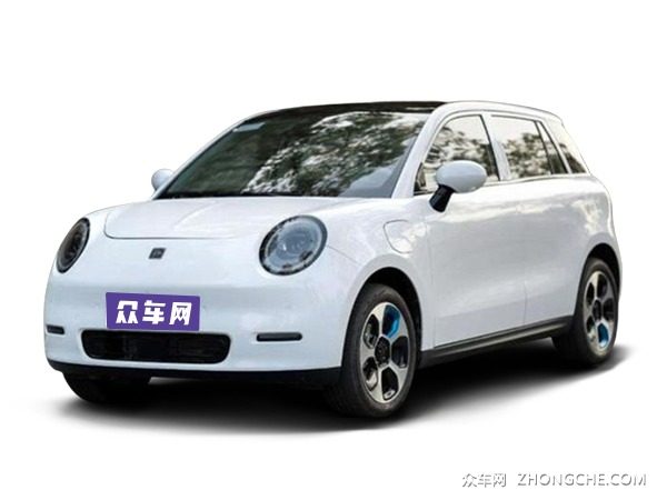 13万左右的小型车排行榜耐用又实惠的车买车的朋友看过来