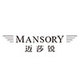 Mansory