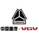 中国重汽VGV