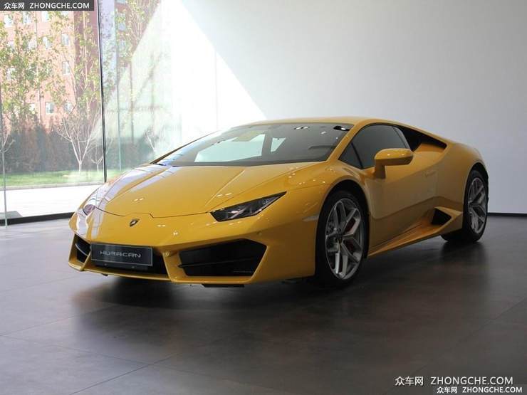 250万左右的跑车排行榜,大家最喜欢的车都在这儿!