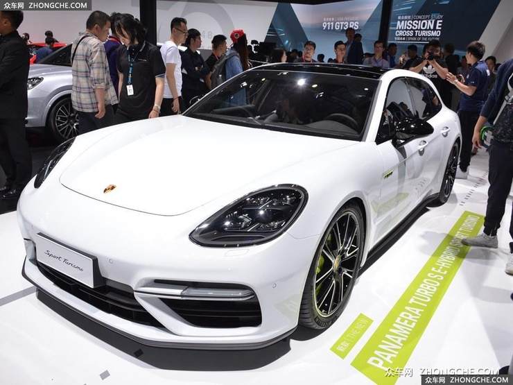 200万左右的大型车排行榜,看完这几款车再买不后悔!