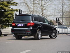 图片_高清图