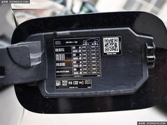 图片_高清图
