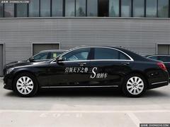 图片_高清图