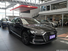 图片_高清图