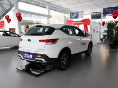 图片_高清图