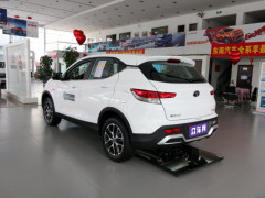 图片_高清图