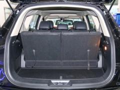 2020款 东风风光580 1.5T 手动豪华型