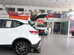 图片_高清图