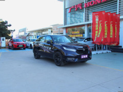 图片_高清图