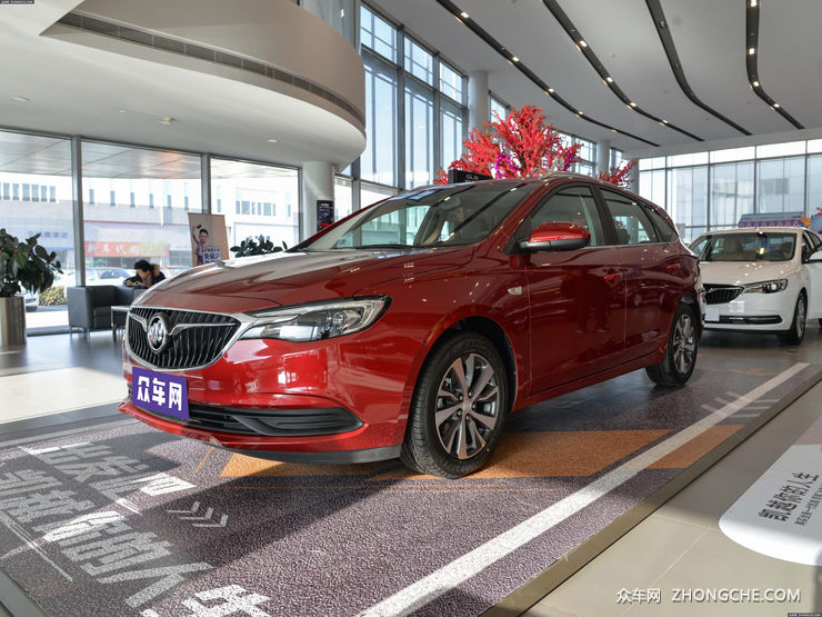 买阅朗还是凌尚看完这份全面对比就不纠结了