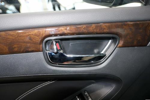 2020款 东风风光580 1.5T 手动豪华型