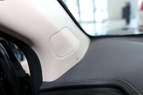 2020款 东风风光580 1.5T 手动豪华型