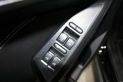 2020款 东风风光580 1.5T 手动豪华型