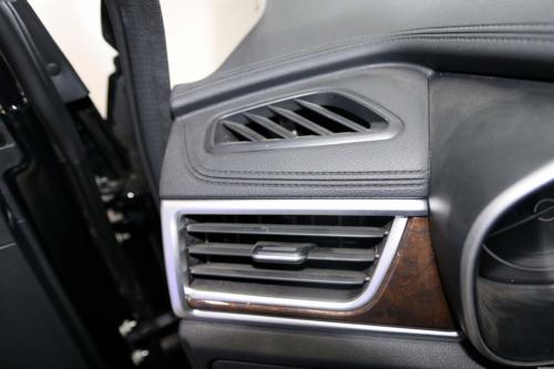 2020款 东风风光580 1.5T 手动豪华型