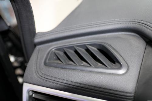 2020款 东风风光580 1.5T 手动豪华型