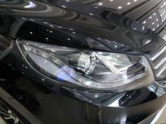 2020款 东风风光580 1.5T 手动豪华型