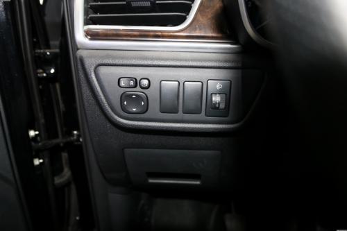 2020款 东风风光580 1.5T 手动豪华型