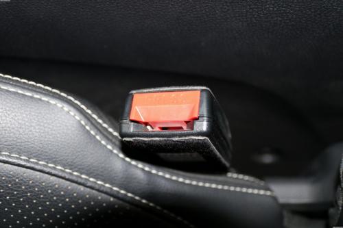 2020款 东风风光580 1.5T 手动豪华型