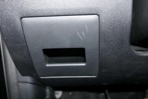 2020款 东风风光580 1.5T 手动豪华型