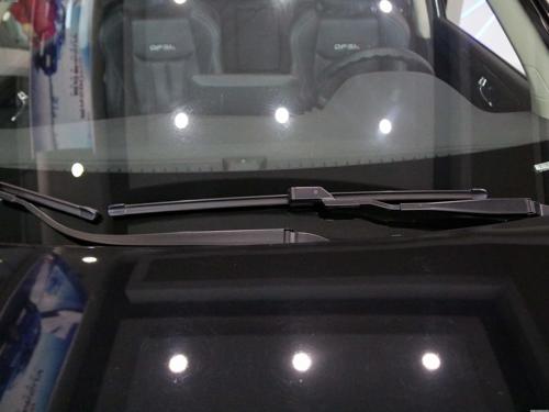 2020款 东风风光580 1.5T 手动豪华型