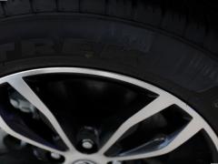 2020款 东风风光580 1.5T 手动豪华型