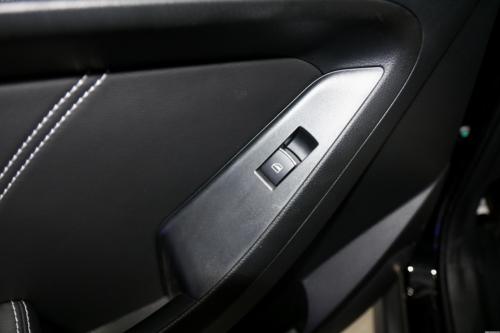 2020款 东风风光580 1.5T 手动豪华型