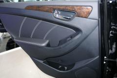 2020款 东风风光580 1.5T 手动豪华型