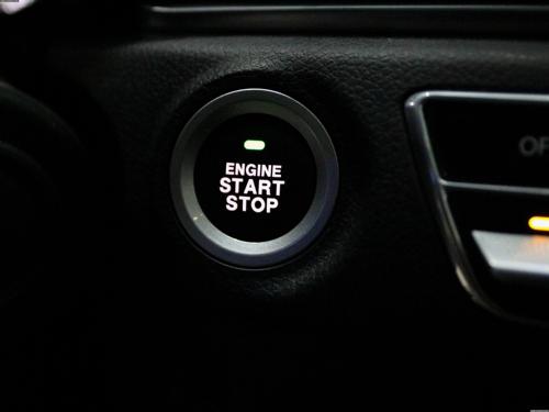 2020款 东风风光580 1.5T 手动豪华型