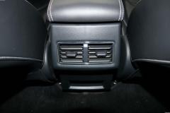 2020款 东风风光580 1.5T 手动豪华型