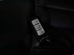 2020款 东风风光580 1.5T 手动豪华型