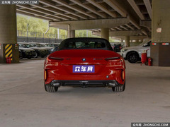图片_高清图