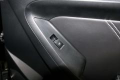 2020款 东风风光580 1.5T 手动豪华型